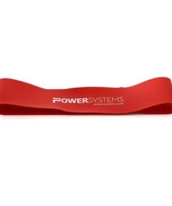 Power Systems Versa Loop Workout
