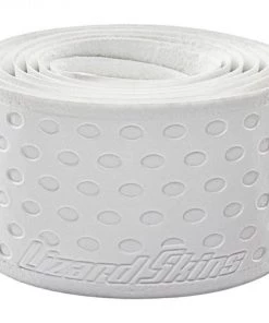 Baseball Lizard Skins Bat Grip 1.1mm