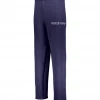 T & B Sports White Hill Middle School P.E. Sweatpants