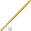 Markwort Baseball Wiffle Bat & Ball Combo