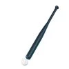 Champion Wiffle Bat & Ball Combo 1 Champion Wiffle Bat & Ball Combo
