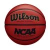 Wilson Solution Indoor Basketball (29.5")