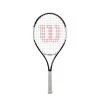 Wilson Federer 25" Tennis Racket 1 Wilson Federer 25" Tennis Racket