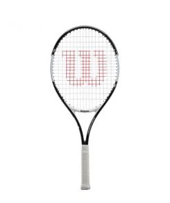 Wilson Federer 25" Tennis Racket