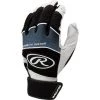 Rawlings Men's Workhorse Batting Gloves