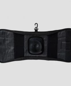 Lizard Skins Glove Wrap