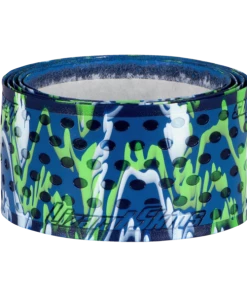 Baseball Lizard Skins Bat Grip 1.1mm