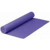Athletic Connection Yoga Mat