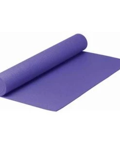 Athletic Connection Yoga Mat